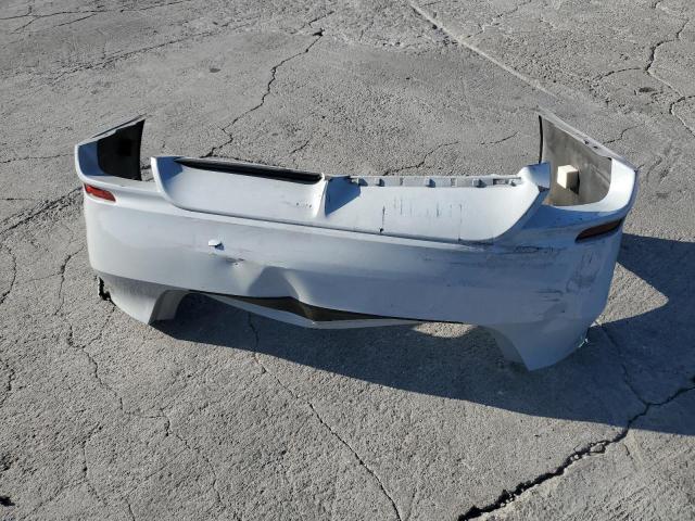 4T1T11AK4NU060312 - 2022 TOYOTA CAMRY SE WHITE photo 12