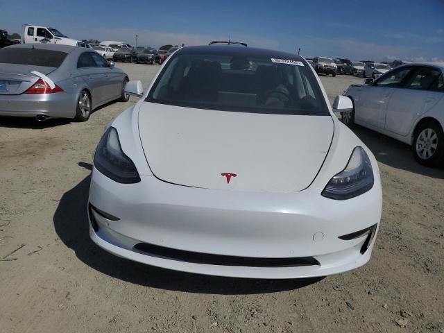 5YJ3E1EA7LF658829 - 2020 TESLA MODEL 3 Ağ foto 5