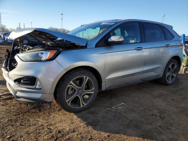 2023 FORD EDGE ST, 