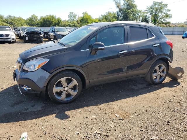 2014 BUICK ENCORE CONVENIENCE, 