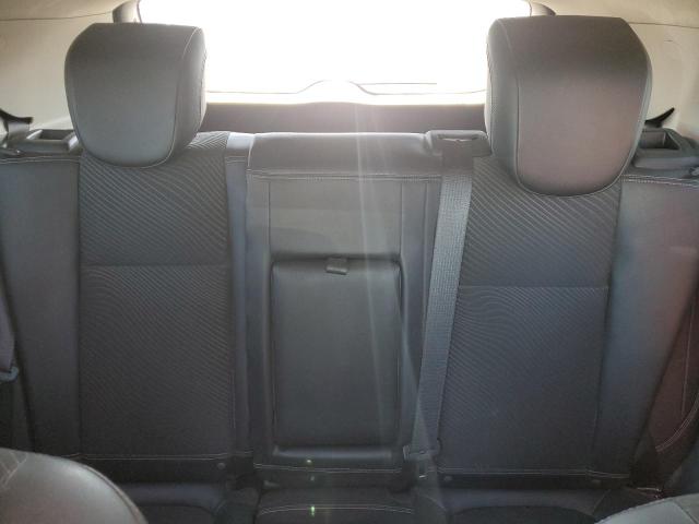 KL4CJBSB2EB786507 - 2014 BUICK ENCORE CONVENIENCE 黑色 照片 10