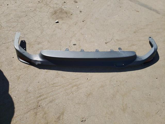 4T1C11AKXRU260634 - 2024 TOYOTA CAMRY LE GRAY photo 12