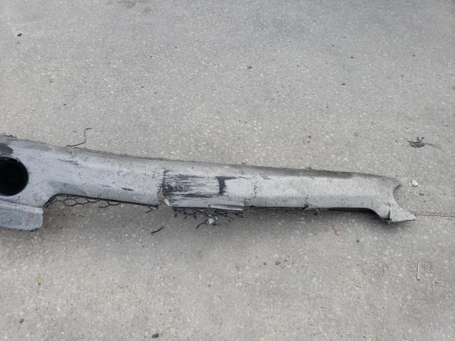 5TBRU34156S480373 - 2006 TOYOTA TUNDRA ACCESS CAB SR5 SILVER photo 12