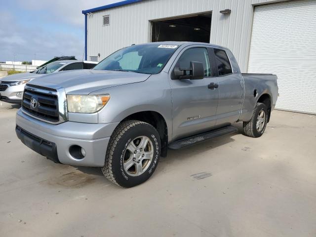 2011 TOYOTA TUNDRA DOUBLE CAB SR5, 