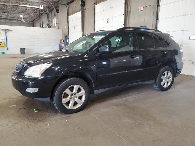 2005 LEXUS RX 330, 