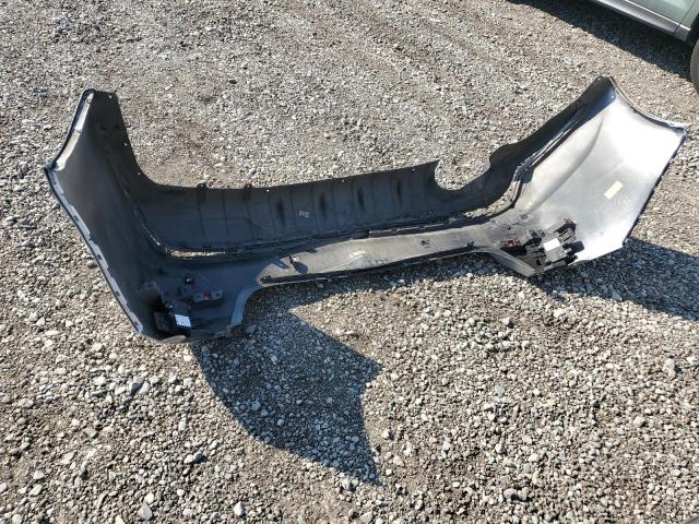 5XXGT4L33KG297186 - 2019 KIA OPTIMA LX 灰色 照片 12