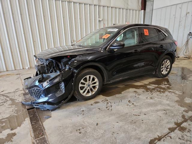 2020 FORD ESCAPE SE, 