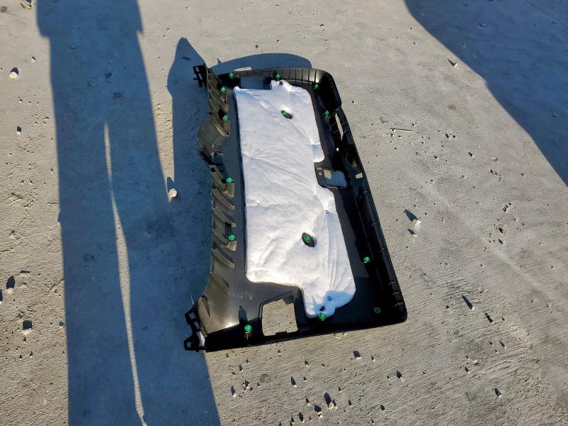 5FNRL6H7XNB031610 - 2022 HONDA ODYSSEY EXL 银色 照片 13