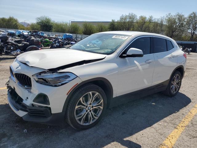 2018 BMW X2 SDRIVE28I, 