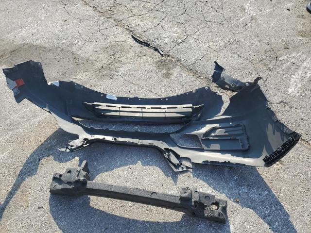 KNMAT2MT3JP500321 - 2018 NISSAN ROGUE S 黑色 照片 13