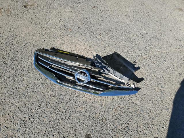 1N4AL2AP3AN431252 - 2010 NISSAN ALTIMA BASE 灰色 照片 12