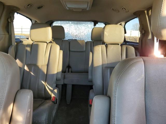 2C4RC1BG9DR770000 - 2013 CHRYSLER TOWN & COU TOURING 石墨色 照片 10