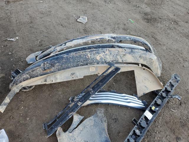 2C4RC1BG9DR770000 - 2013 CHRYSLER TOWN & COU TOURING 石墨色 照片 13