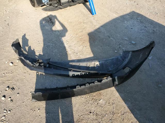 1C6RR7FT9HS697408 - 2017 RAM 1500 ST BLACK photo 12