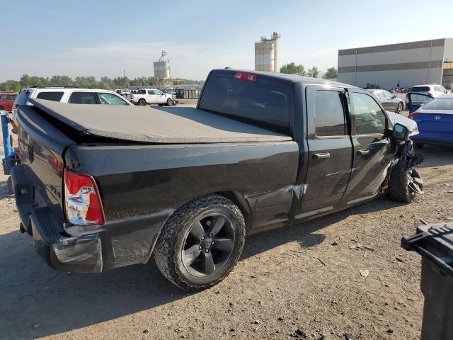 1C6RR7FT9HS697408 - 2017 RAM 1500 ST BLACK photo 3