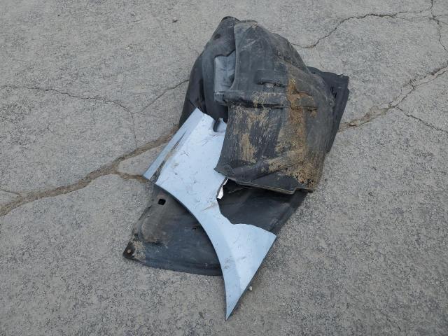 4T1BK3DB9BU406222 - 2011 TOYOTA AVALON BASE أزرق صورة 12