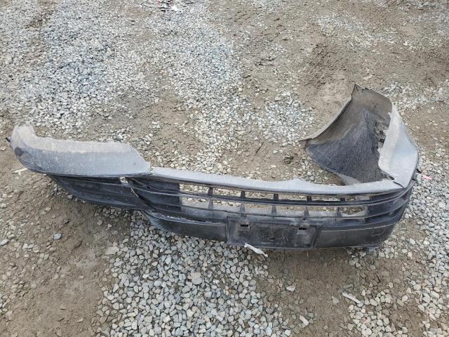 3VW2B7AJ0HM306768 - 2017 VOLKSWAGEN JETTA S CHARCOAL photo 12