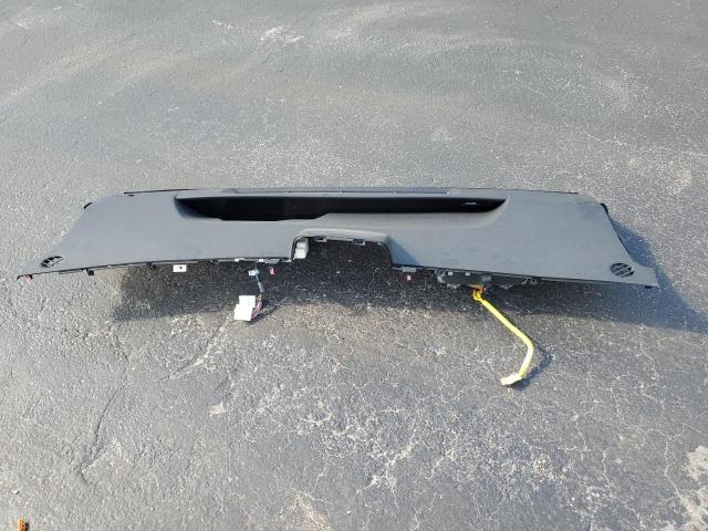 JTDKB20UX77669055 - 2007 TOYOTA PRIUS Bej foto 12