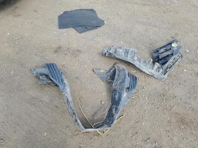 1G1ZD5ST3LF049770 - 2020 CHEVROLET MALIBU LT BLACK photo 12