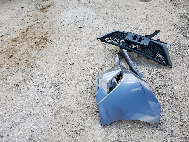 4T1B11HKXJU069334 - 2018 TOYOTA CAMRY L BROWN photo 12