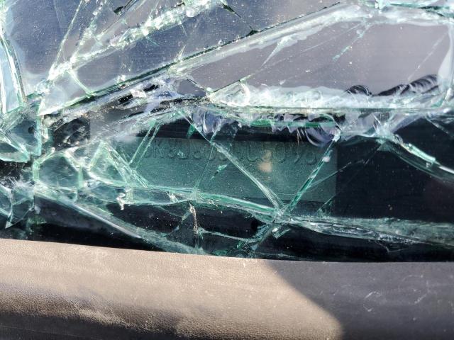 1FM5K8D86GGC50967 - 2016 FORD EXPLORER XLT Qara foto 12