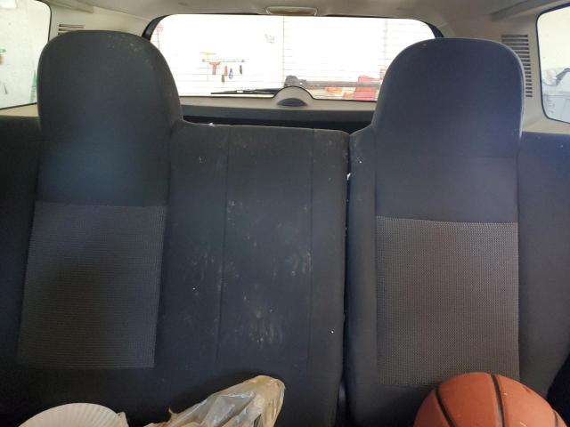 1C4NJPBA4ED758733 - 2014 JEEP PATRIOT SPORT ბურგუნდია ფოტო 10