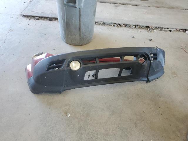 1C4NJPBA4ED758733 - 2014 JEEP PATRIOT SPORT ბურგუნდია ფოტო 13