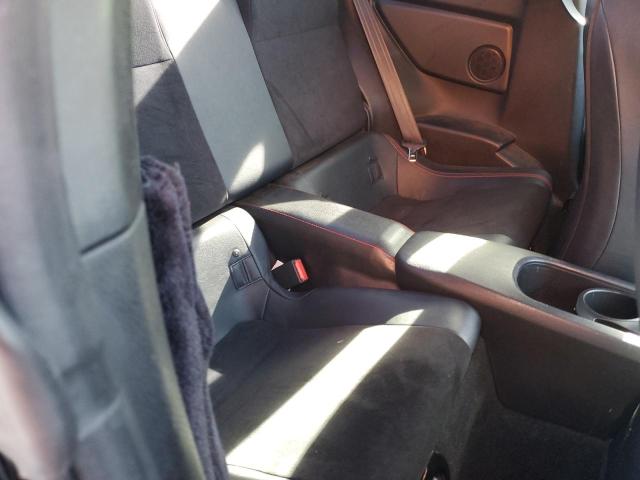 JF1ZNAA12E8706567 - 2014 TOYOTA SCION FR-S შავი ფოტო 10