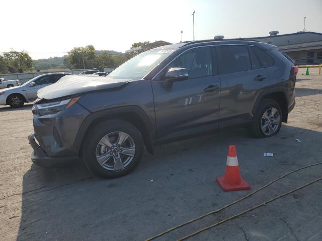 2024 TOYOTA RAV4 XLE, 