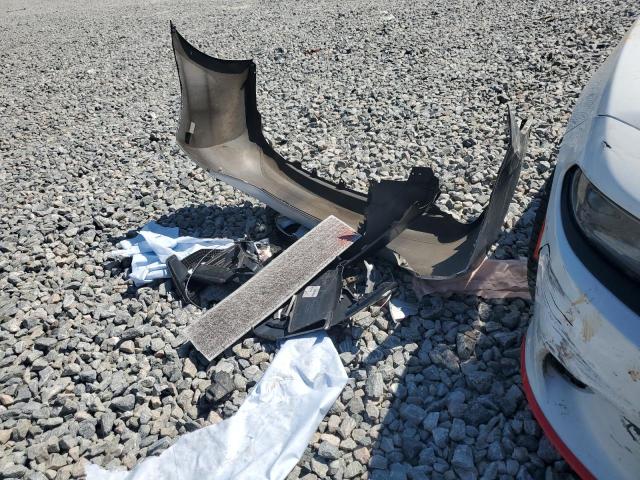 2T1BURHE5FC456916 - 2015 TOYOTA COROLLA L ვერცხლისფერი ფოტო 12