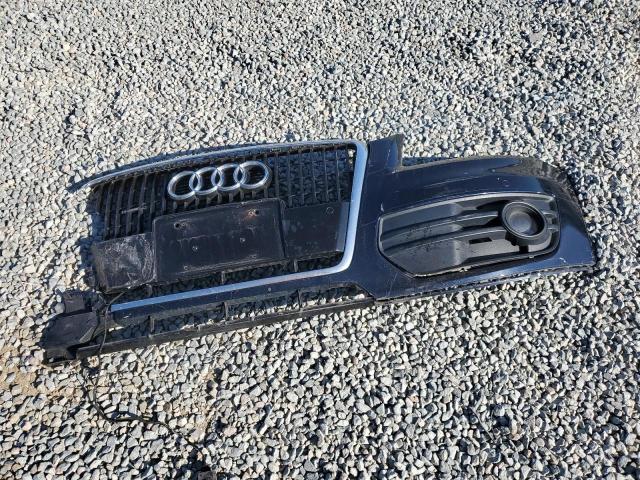 WA1LKAFP6AA051106 - 2010 AUDI Q5 PREMIUM PLUS ლურჯი ფოტო 13