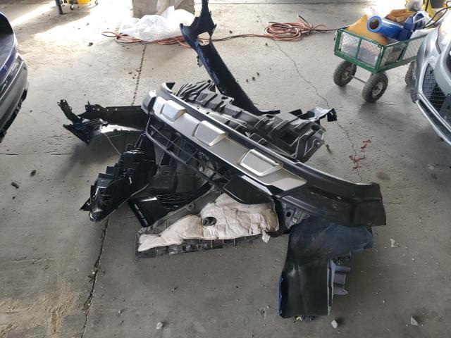 5N1DR2MM0KC630940 - 2019 NISSAN PATHFINDER S Синій фото 13