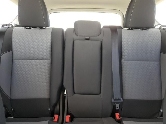 1FMCU9GD7KUB11828 - 2019 FORD ESCAPE SE 白色 照片 10