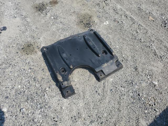 2T1BURHE7HC820966 - 2017 TOYOTA COROLLA L BLUE photo 12