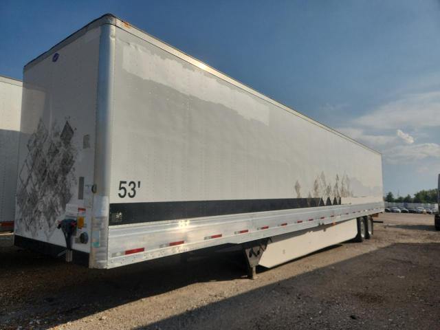 1UYVS2539L3040113 - 2020 UTILITY VS2DX WHITE photo 2