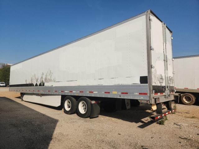 1UYVS2539L3040113 - 2020 UTILITY VS2DX WHITE photo 3