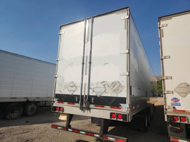 1UYVS2539L3040113 - 2020 UTILITY VS2DX WHITE photo 4