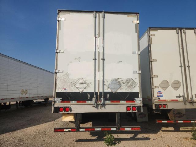 1UYVS2539L3040113 - 2020 UTILITY VS2DX WHITE photo 5