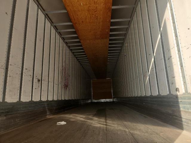 1UYVS2539L3040113 - 2020 UTILITY VS2DX WHITE photo 6