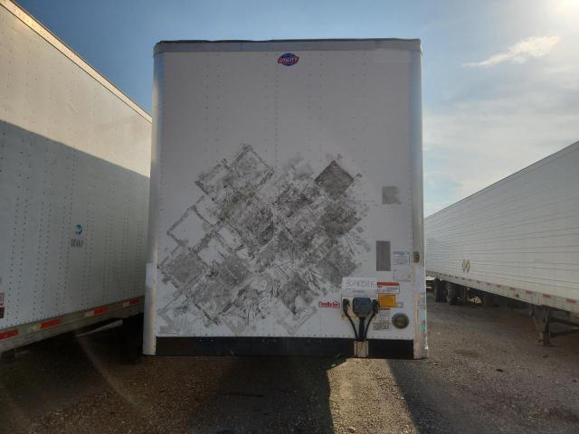 1UYVS2539L3040113 - 2020 UTILITY VS2DX WHITE photo 7