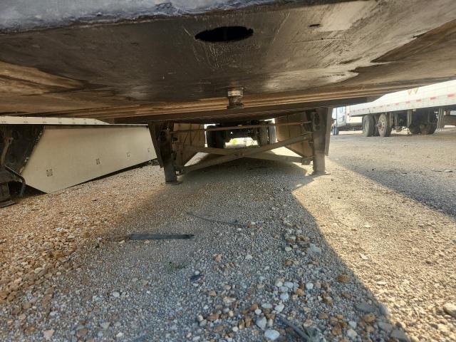 1UYVS2539L3040113 - 2020 UTILITY VS2DX WHITE photo 8