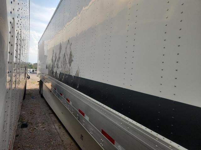 1UYVS2539L3040113 - 2020 UTILITY VS2DX WHITE photo 9