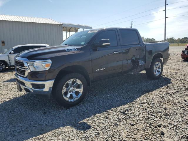 2019 RAM 1500 BIG HORN/LONE STAR, 