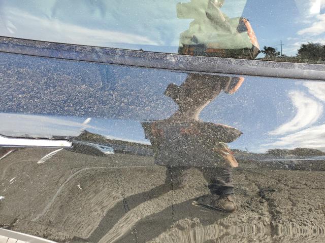 7SAYGDEF8PF762980 - 2023 TESLA MODEL Y Черный фото 10