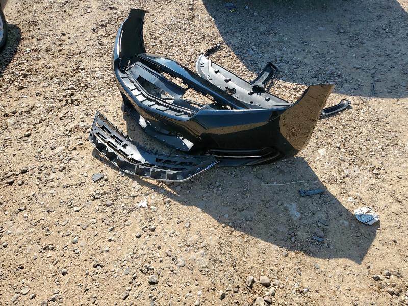 1G11Z5S34KU144864 - 2019 CHEVROLET IMPALA LT Qara foto 12