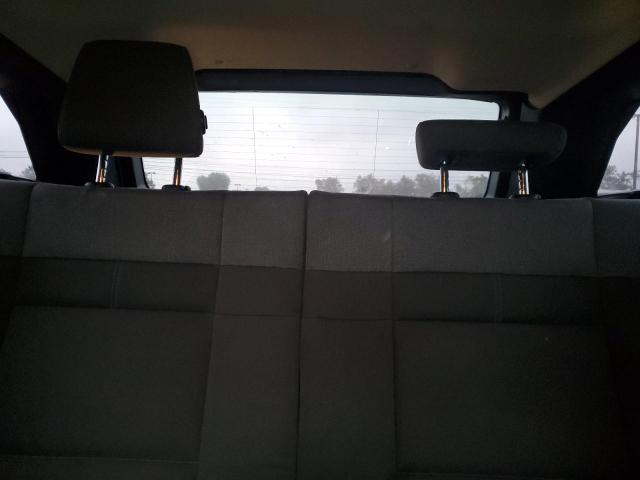 WBY7Z4C56JVD97402 - 2018 BMW I3 REX BLACK photo 10