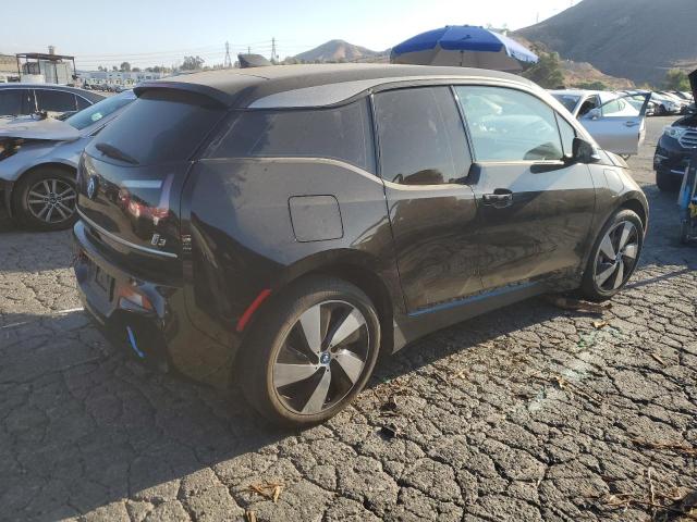WBY7Z4C56JVD97402 - 2018 BMW I3 REX BLACK photo 3