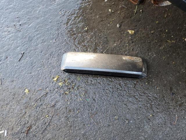 5TFSZ5AN0HX083132 - 2017 TOYOTA TACOMA ACCESS CAB Grafito foto 12