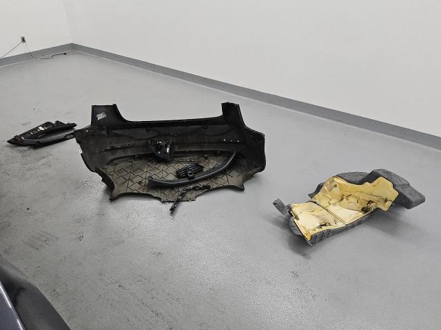 5YJ3E1EA8NF190550 - 2022 TESLA MODEL 3 BLUE photo 12