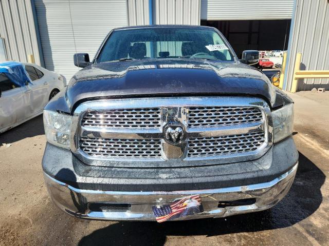 1C6RR7FT2FS764637 - 2015 RAM 1500 ST GRAY photo 5